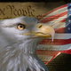 Image for article titled The Stoner Channel: Double-Ended Jazzsplosions, Patriotic Assholes, and the Dumbest Criminals Oz Has to Offer